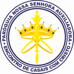 Encontro de Casais com Cristo