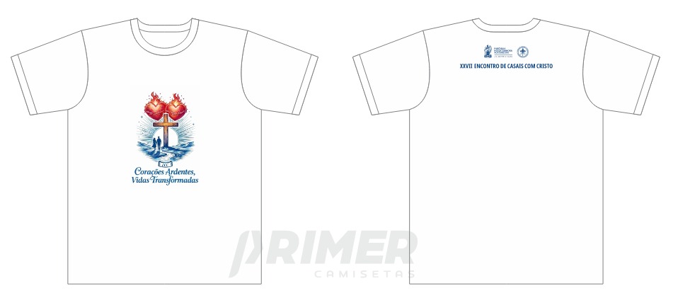Camisa 2026 Babylook - Imagem 3