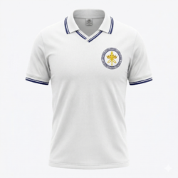 Camisa Clássica